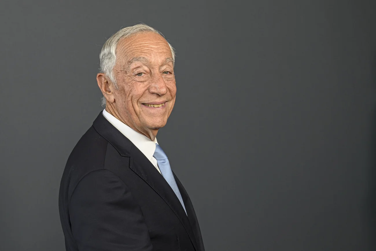 (KEYSTONE/EDA/POOL/Urs Flueeler)