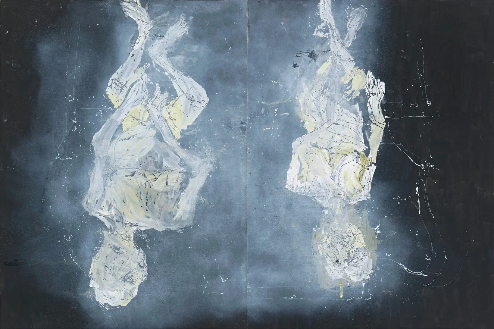 Georg Baselitz
