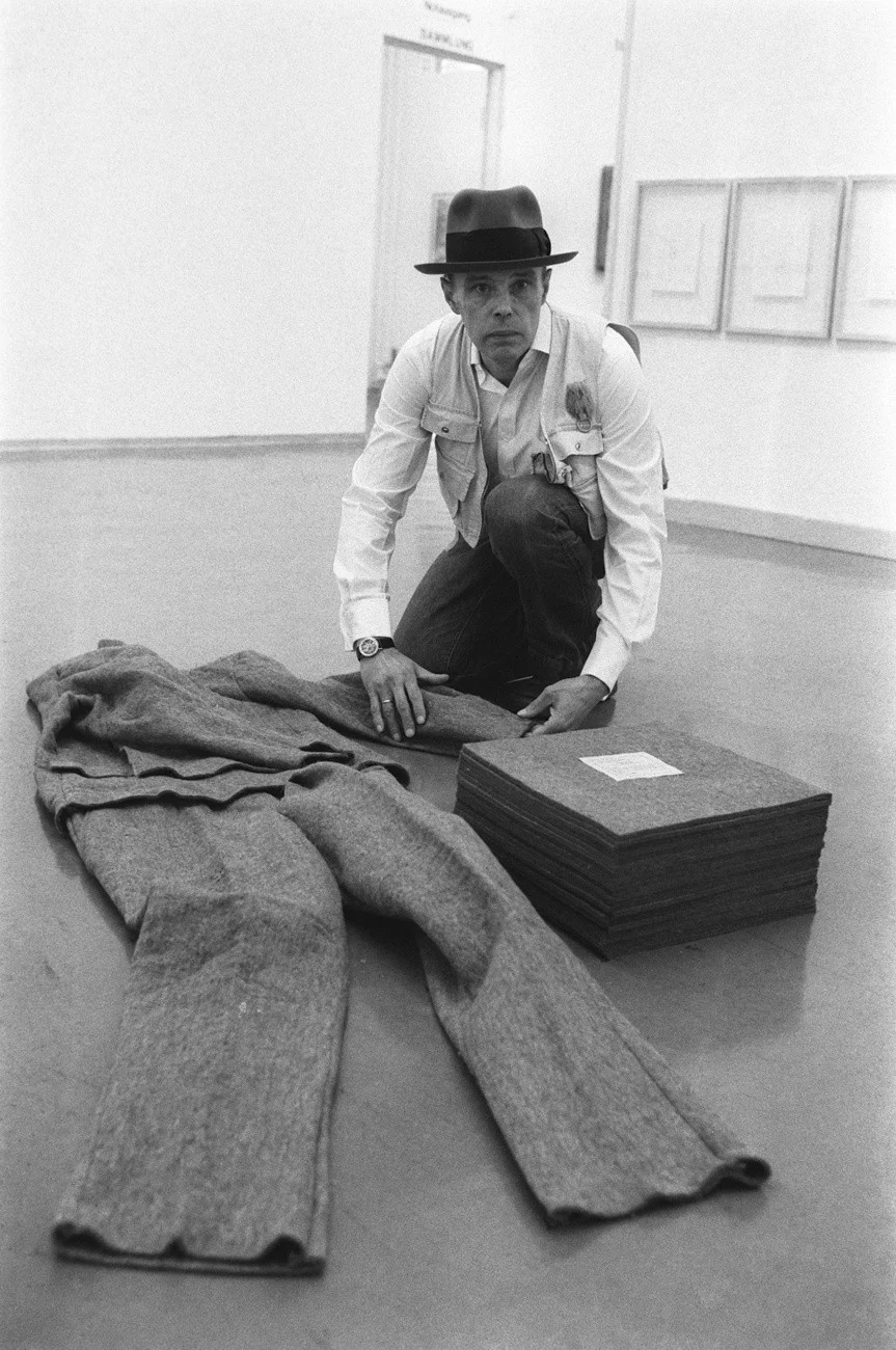 Beuys