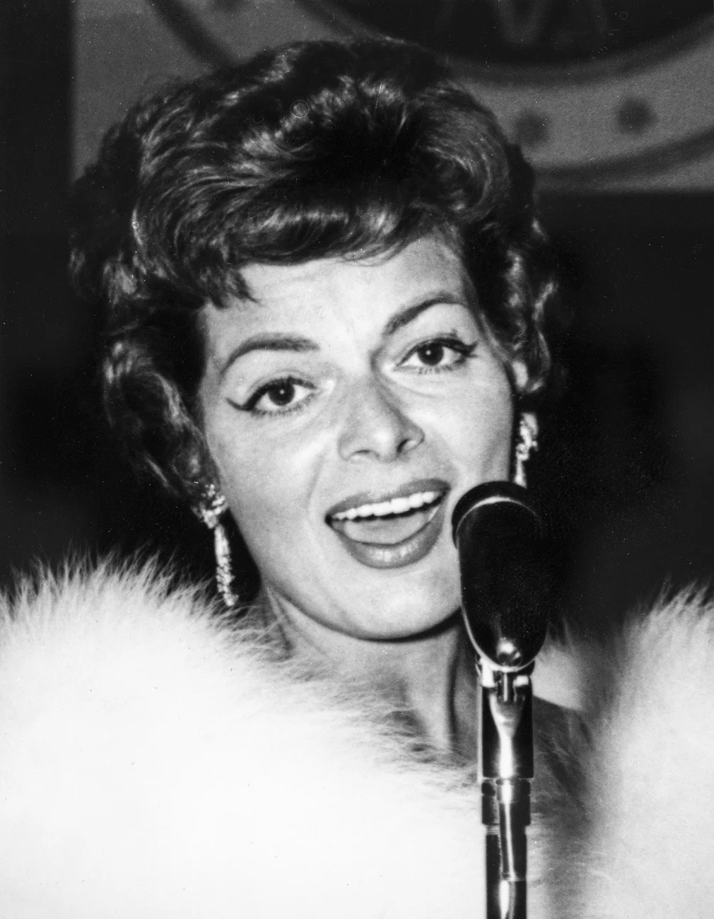 Lys Assia