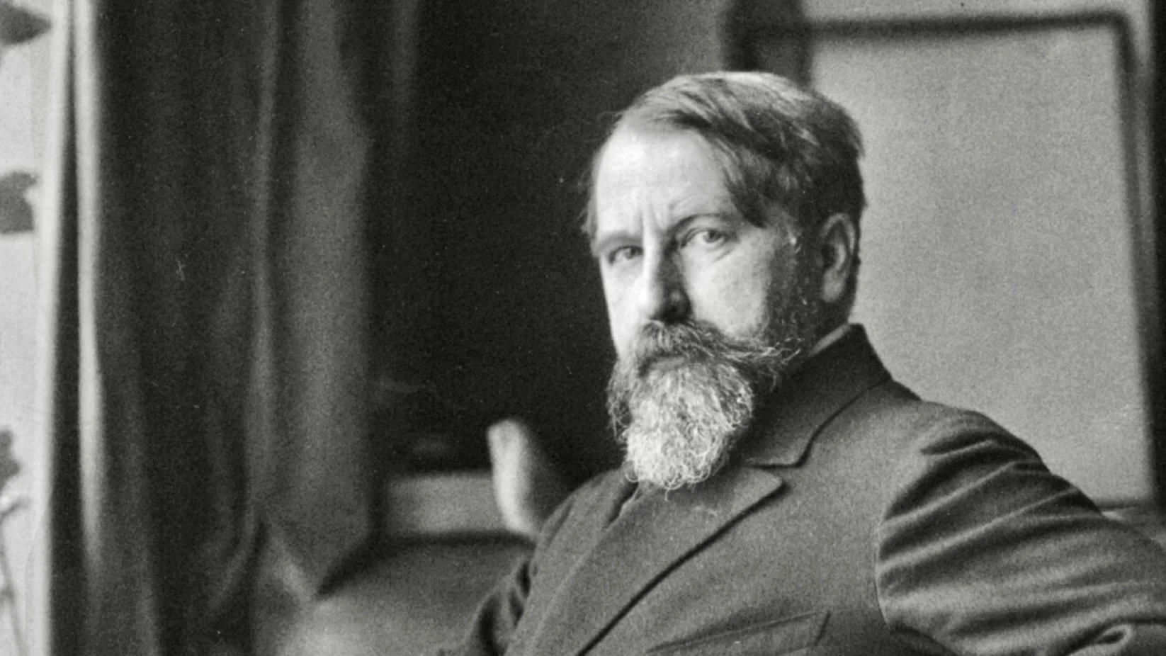 Arthur Schnitzler