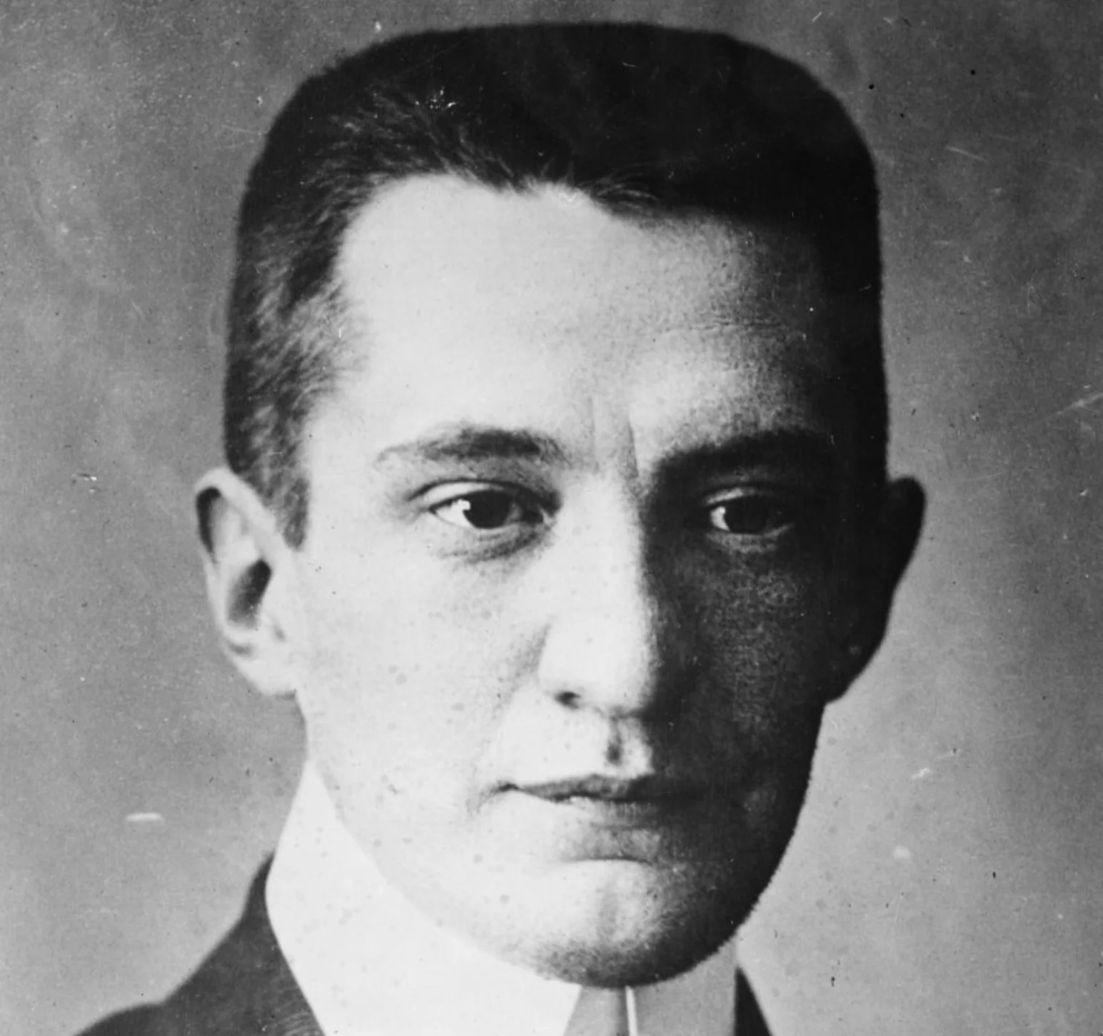 Kerensky