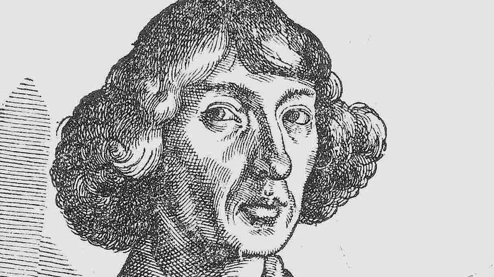 Kopernikus