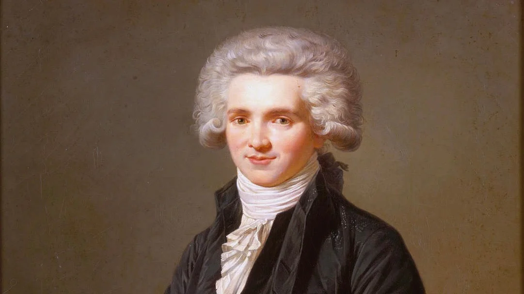 Robespierre