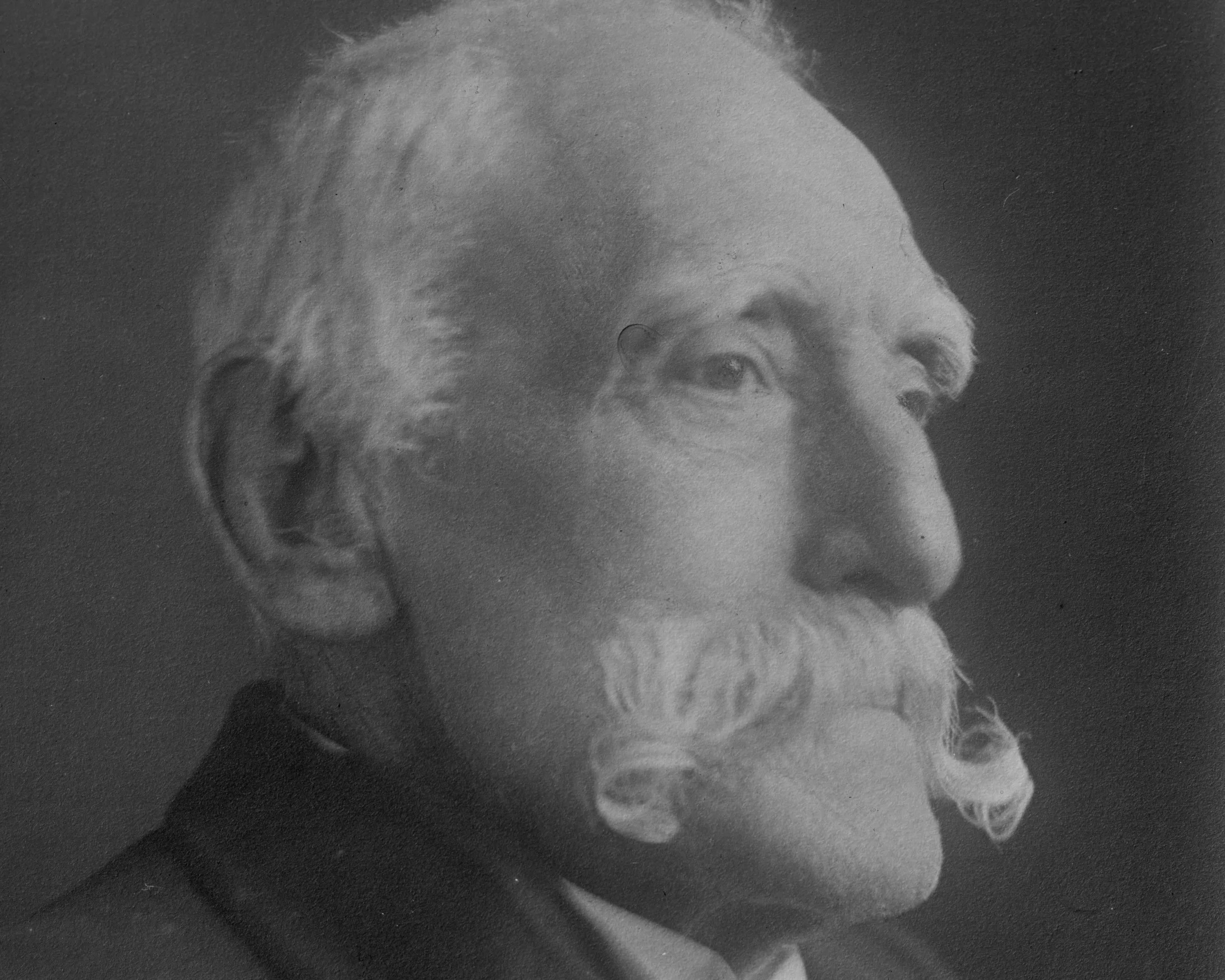 Henry Alexander Wickham