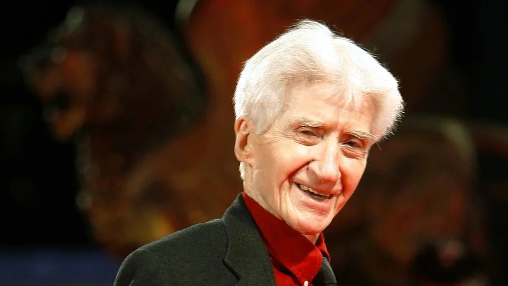 Alain Resnais