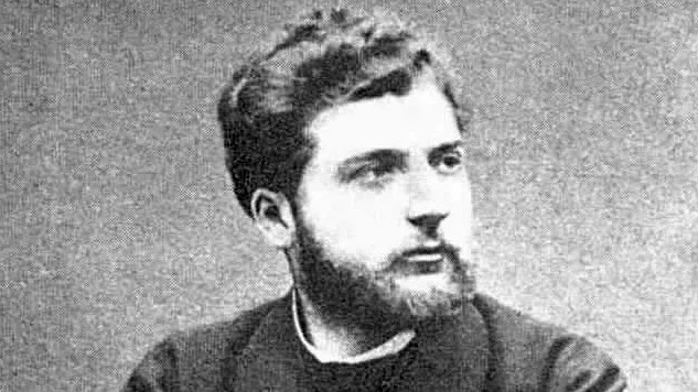 Georges Bizet