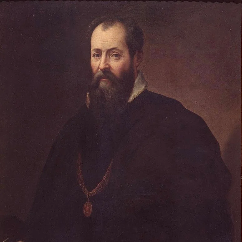Giorgio Vasari