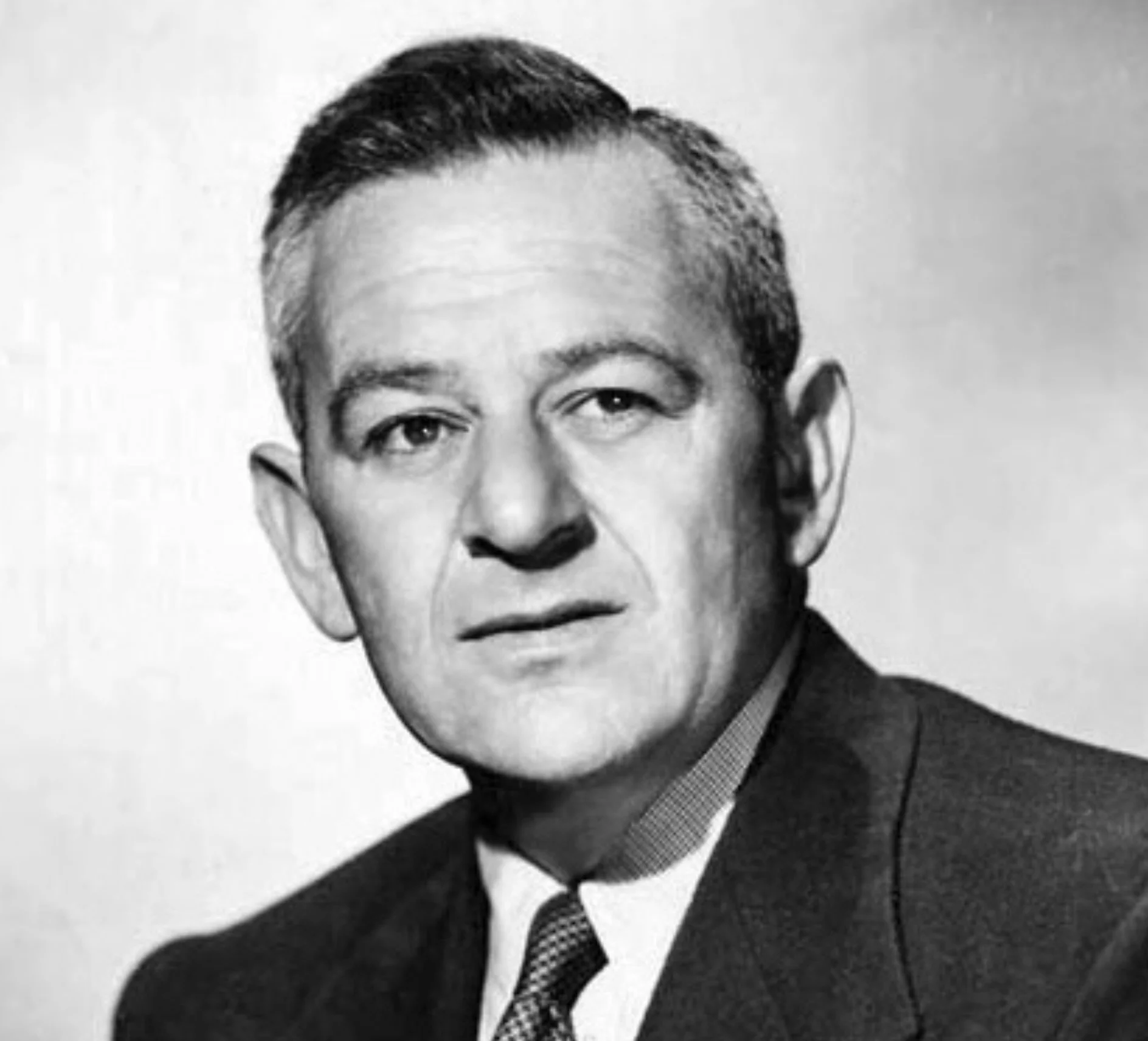 William Wyler