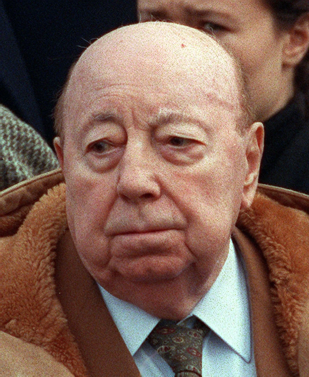 Marcel Carné