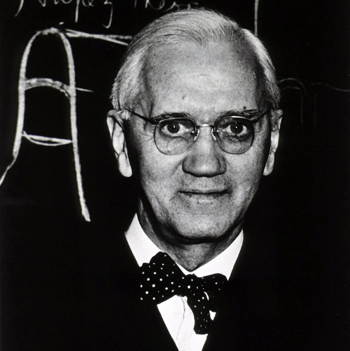Alexander Fleming