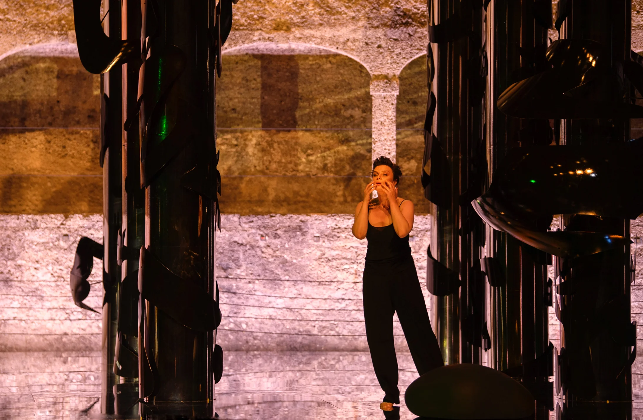 Aušrinė Stundytė