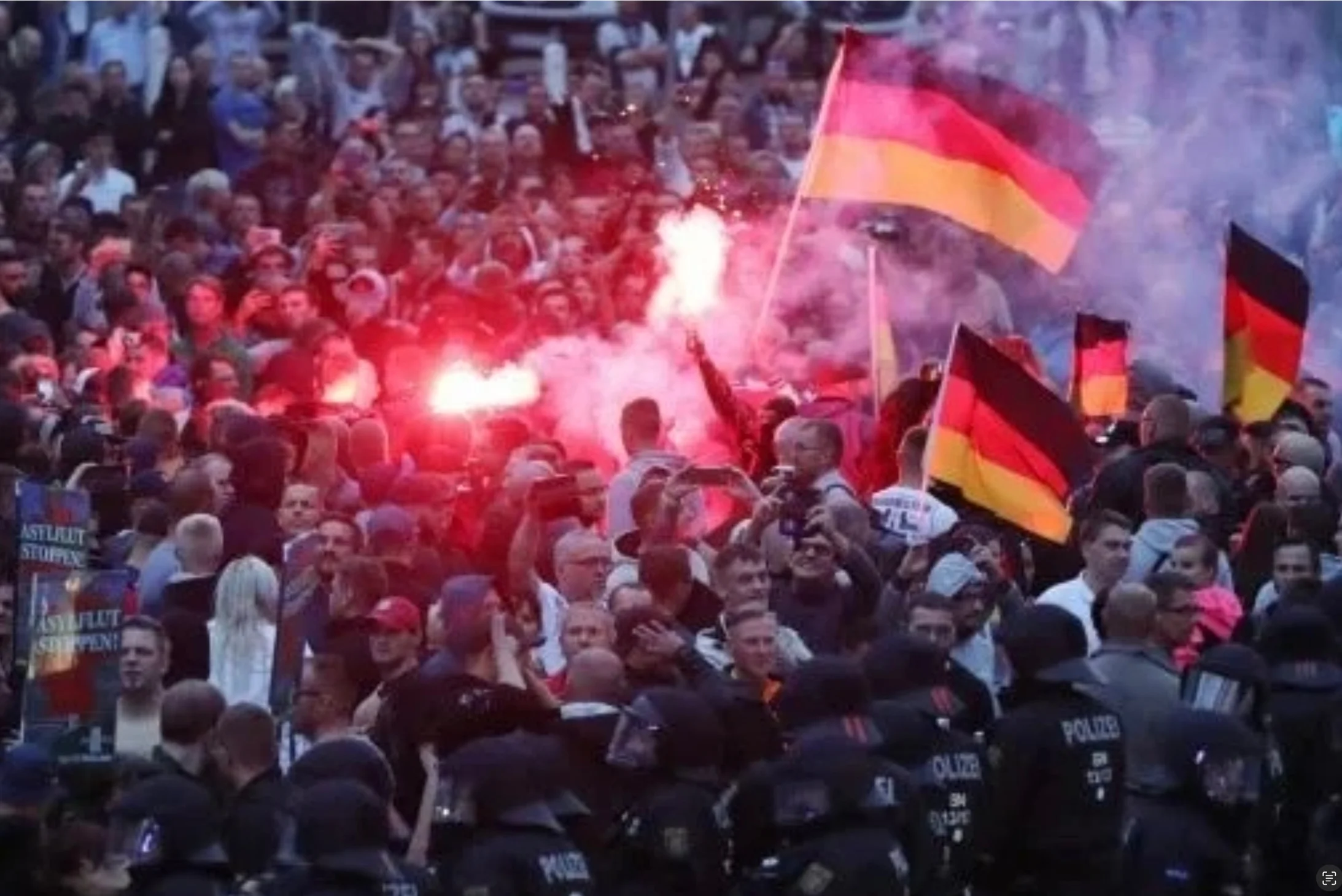 Chemnitz