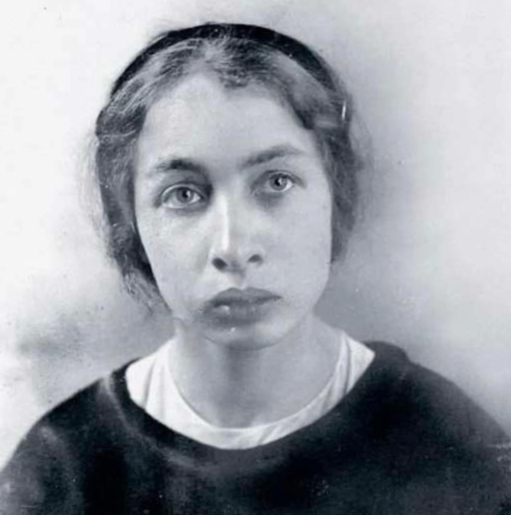 Fanny Kaplan