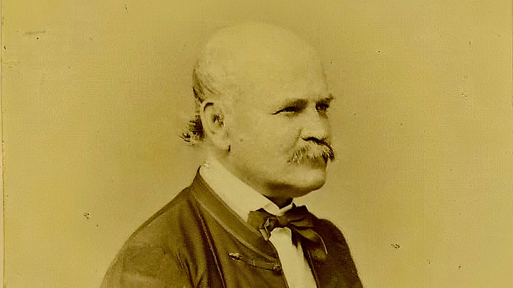 Semmelweis