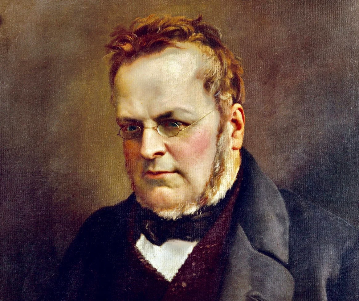 Cavour