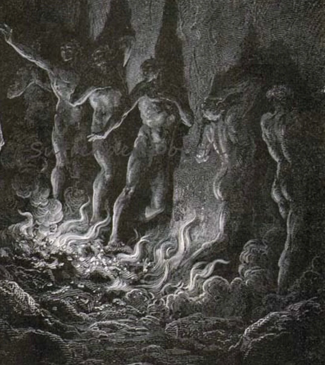 Gustave Doré