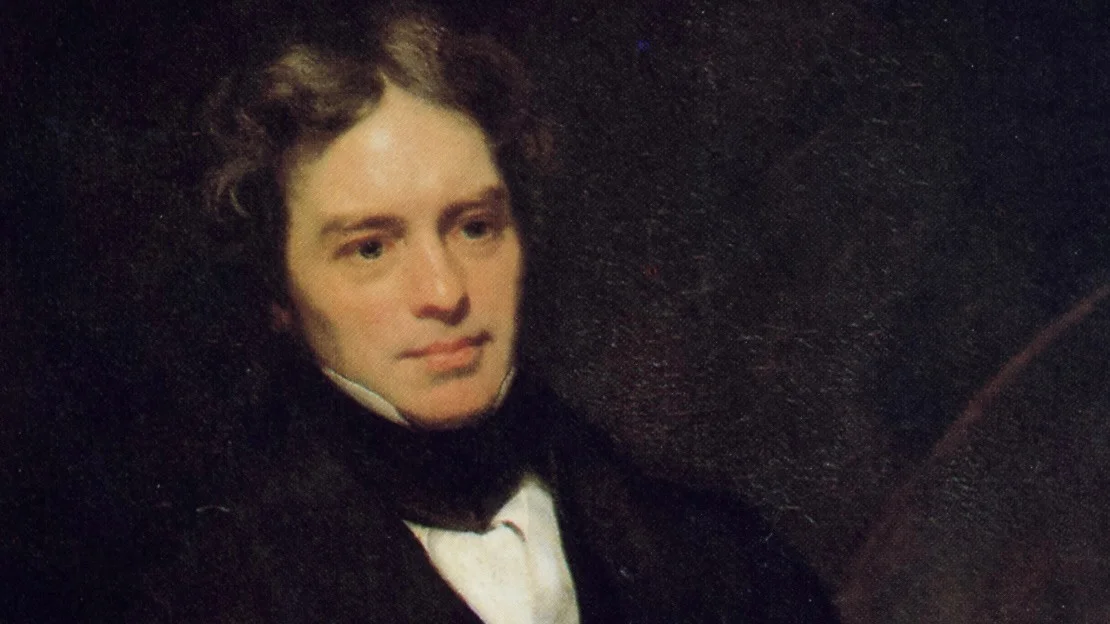 Faraday