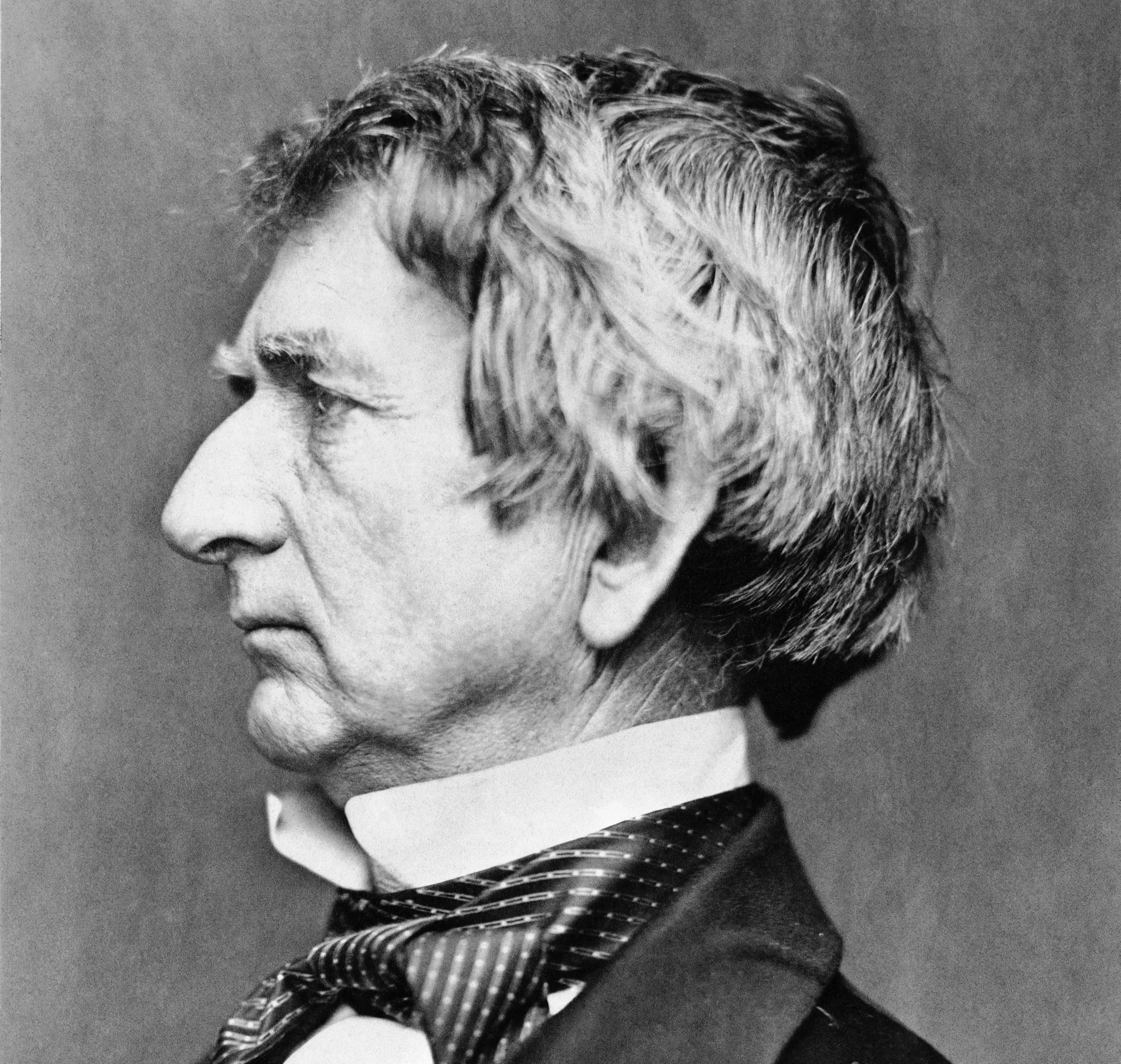 William Seward