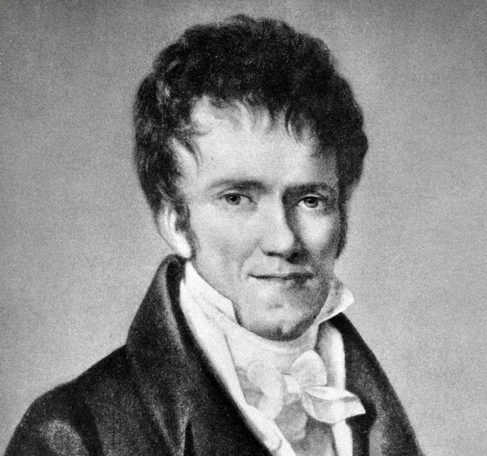 Philipp Albert Stapfer