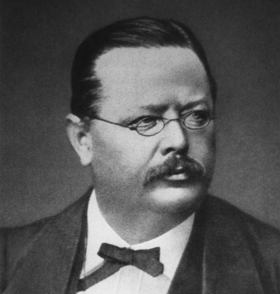 Fridolin Anderwert
