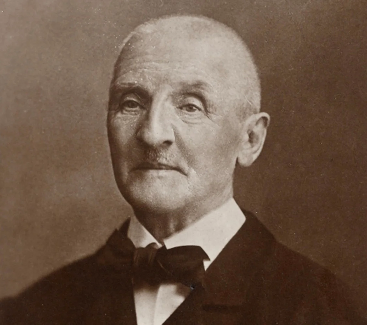 Bruckner