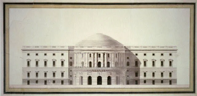 Capitol