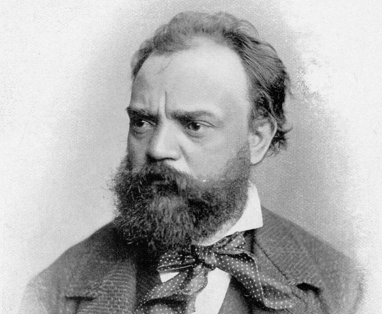 Dvorak