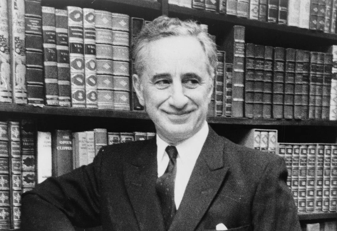 Elia Kazan