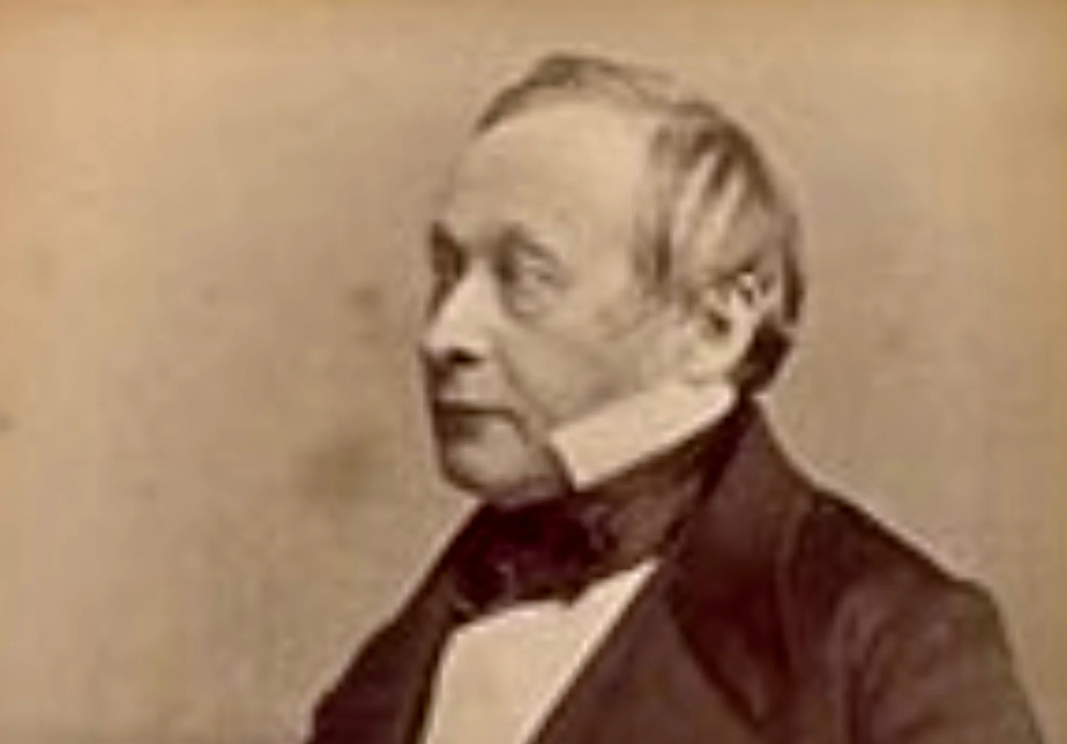 Friedrich Frey-Herosé