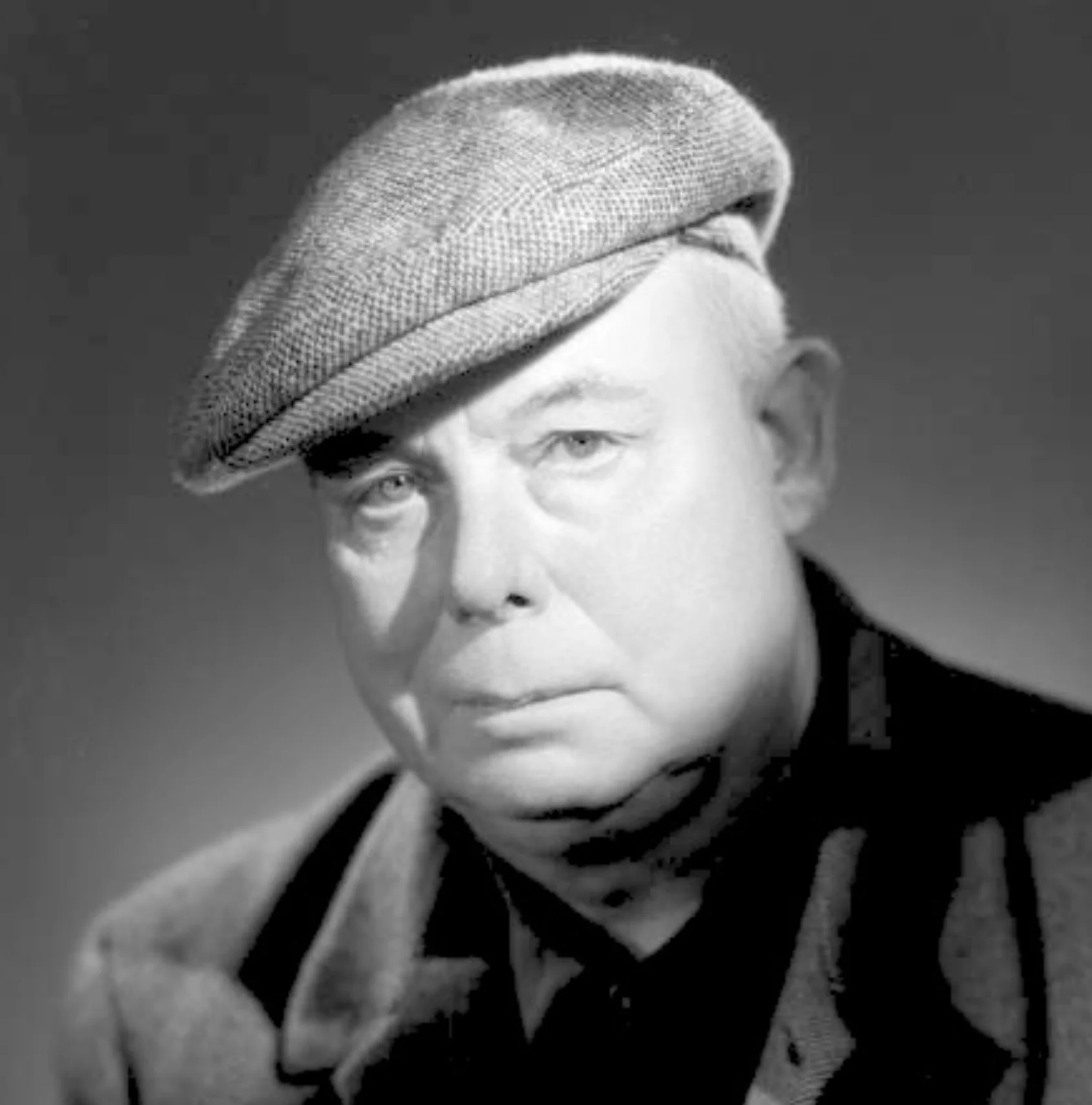 Jean Renoir