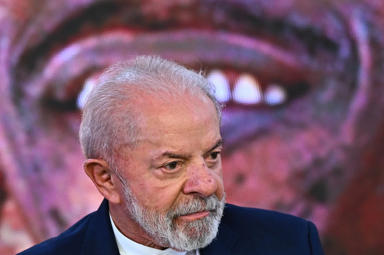 Lula