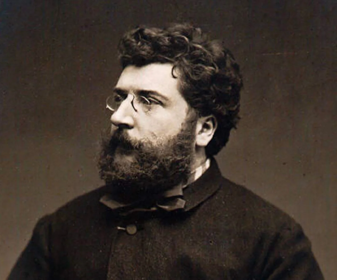 Georges Bizet