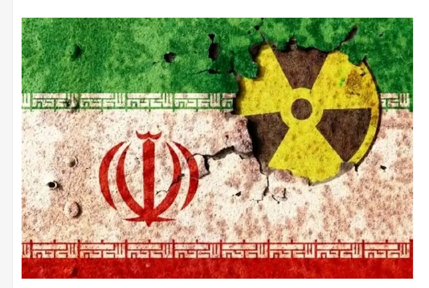 Iranjournal