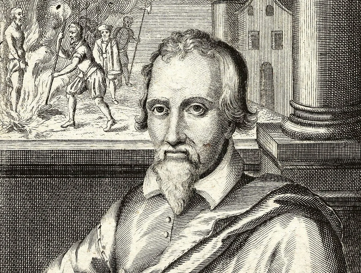 Servetus