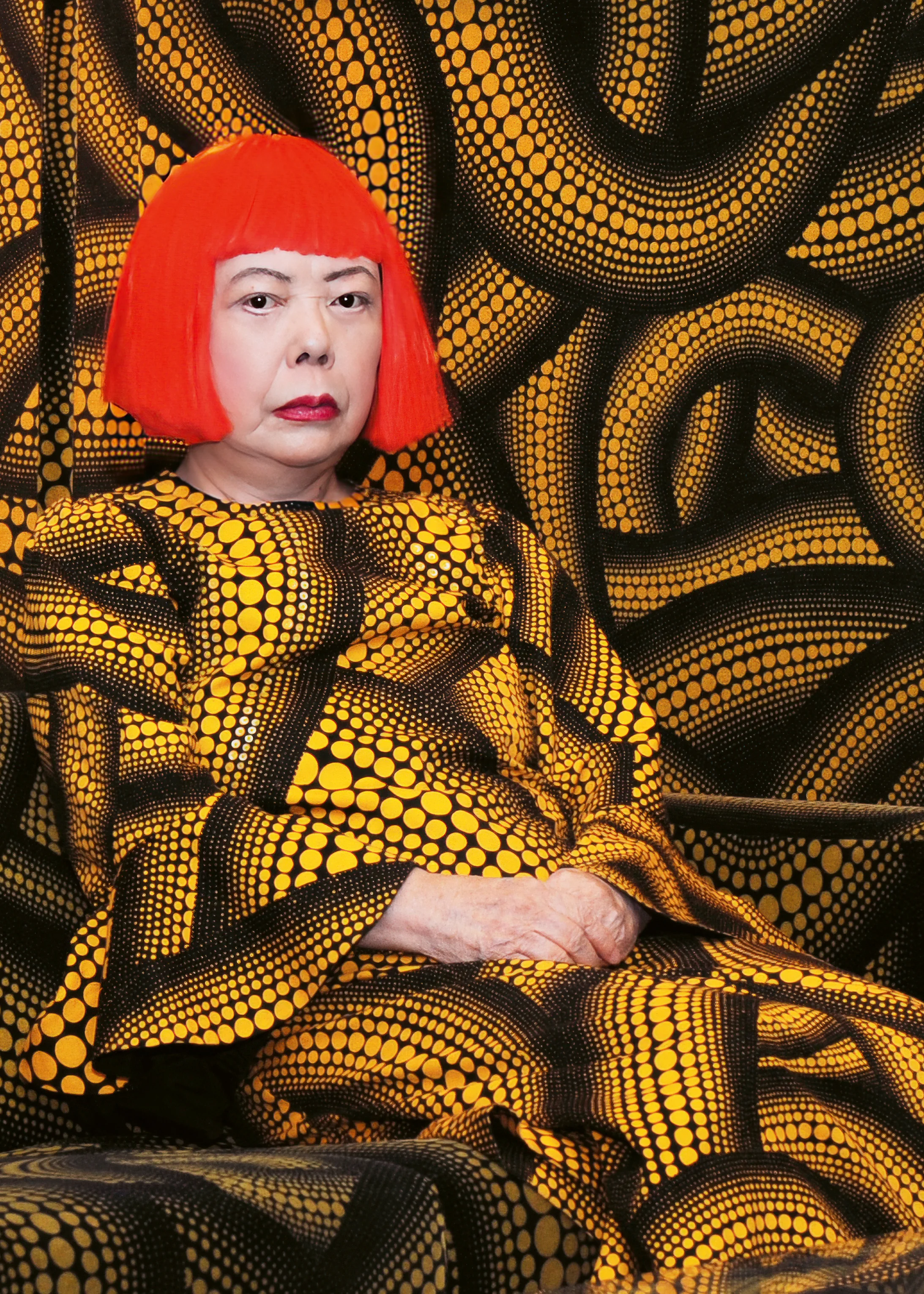 Kusama