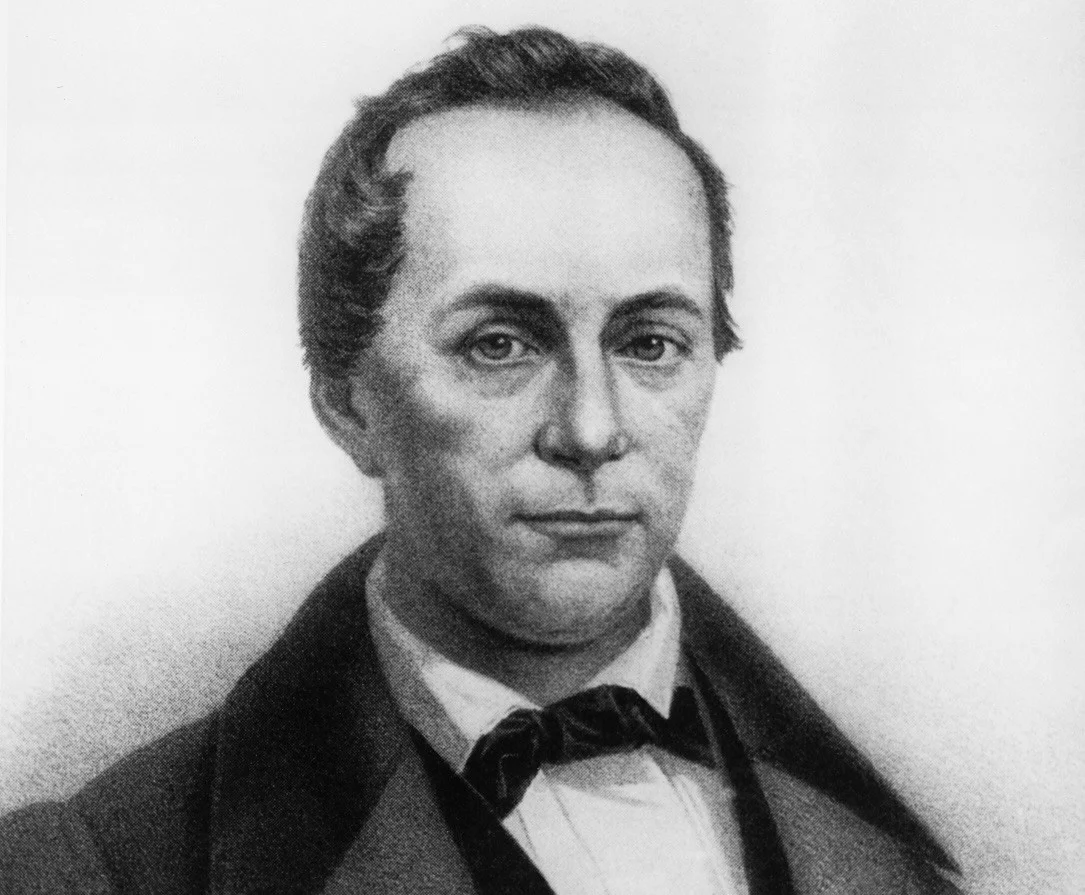 Martin Josef Munzinger