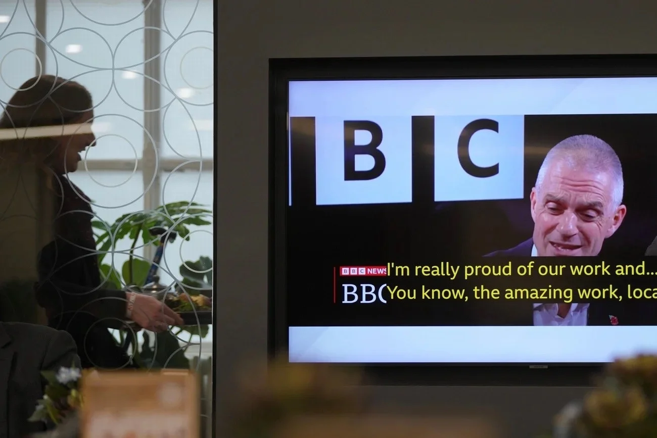 BBC