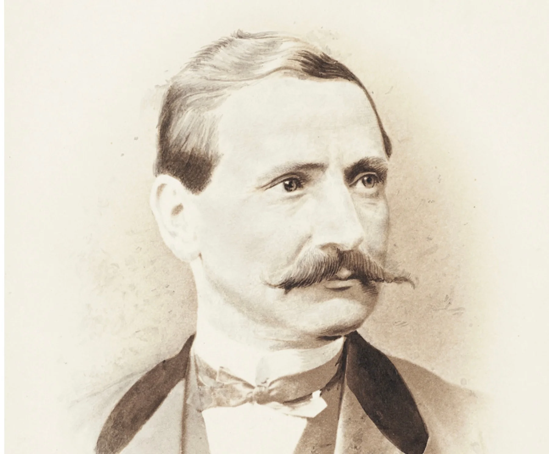 Johann Jakob Scherer