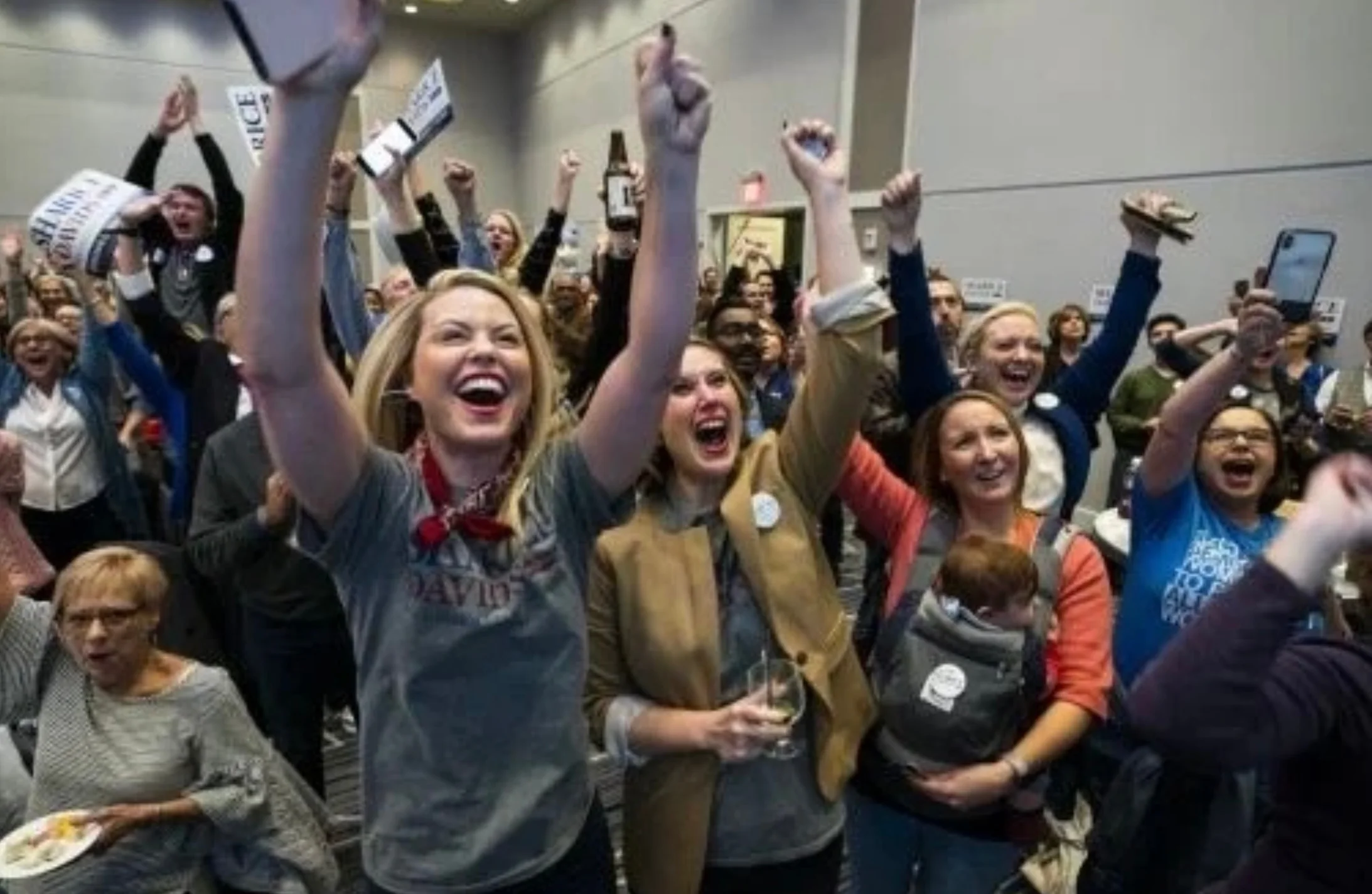 Selbstbestimmungsinitiative