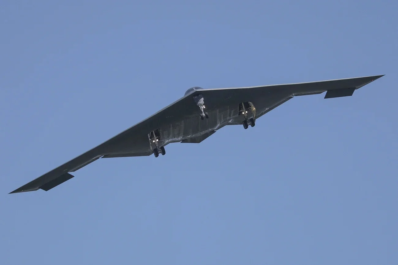 B-2