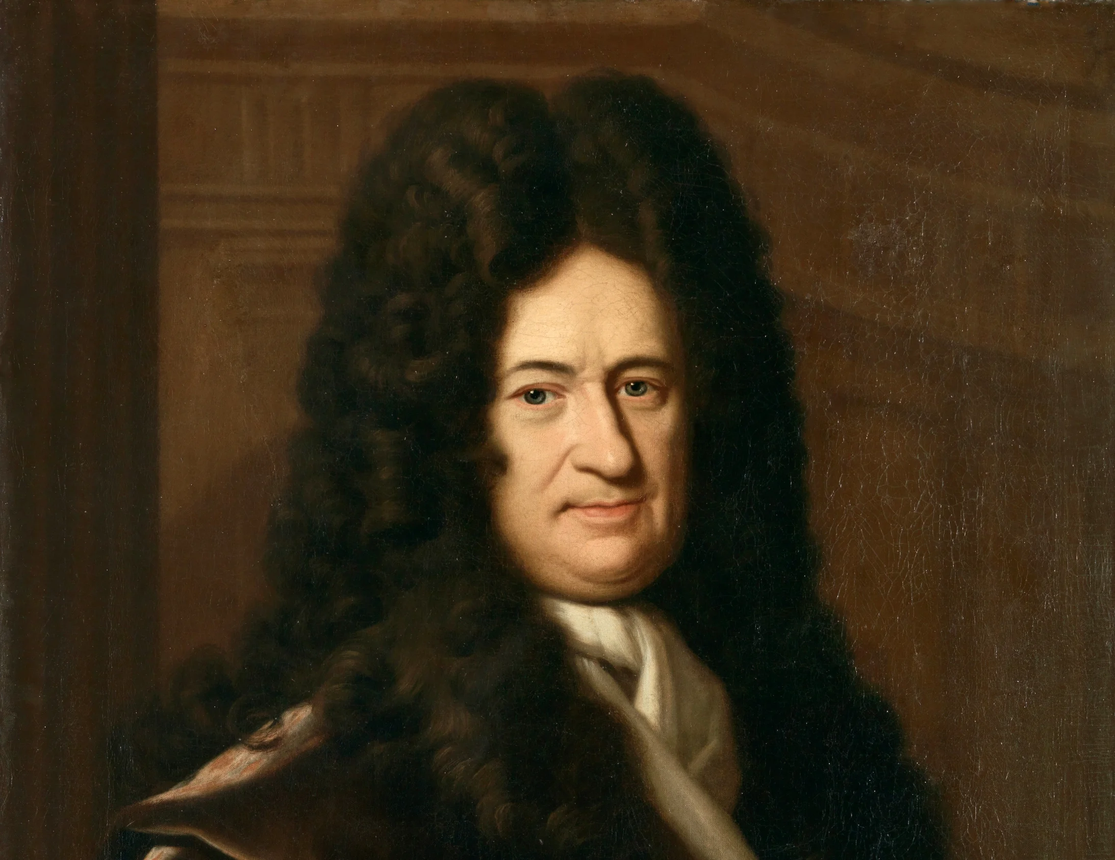 Leibniz
