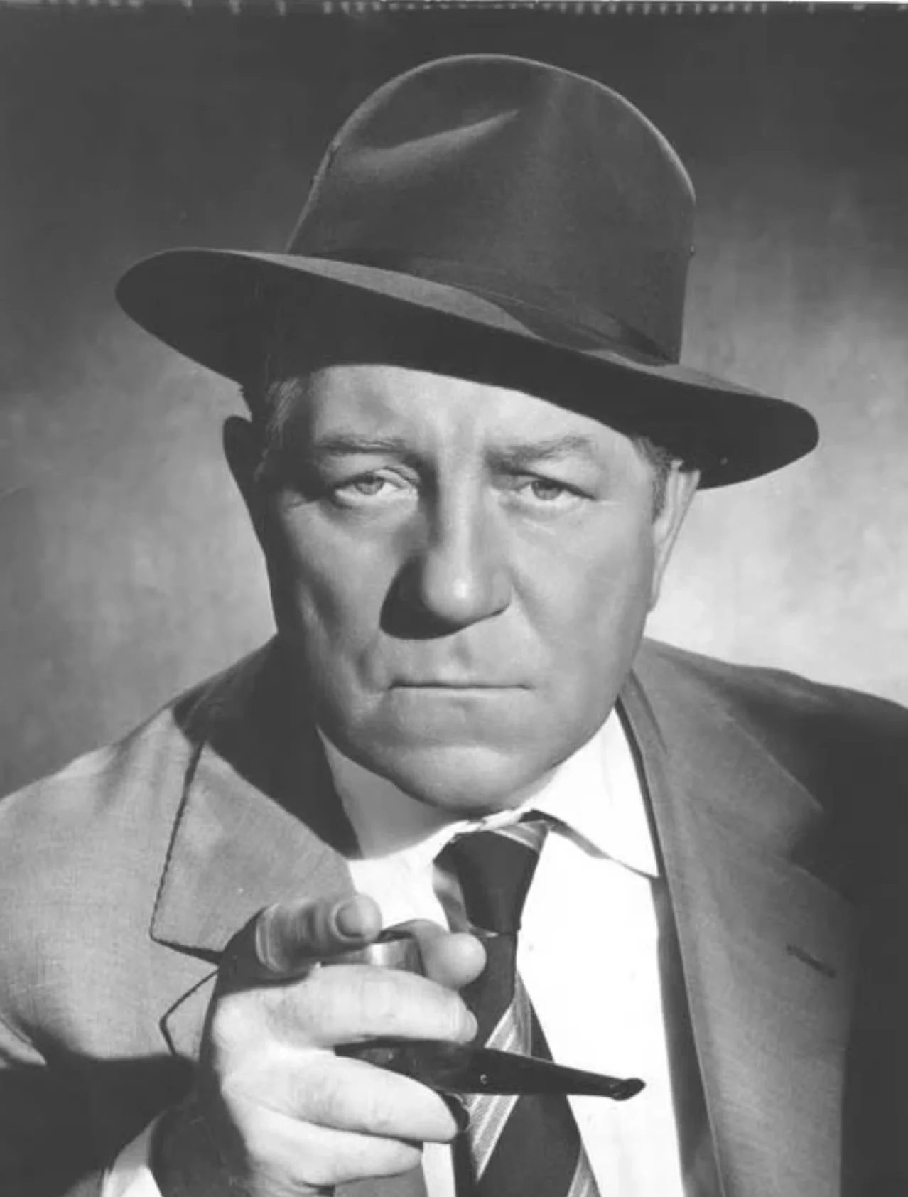 Jean Gabin
