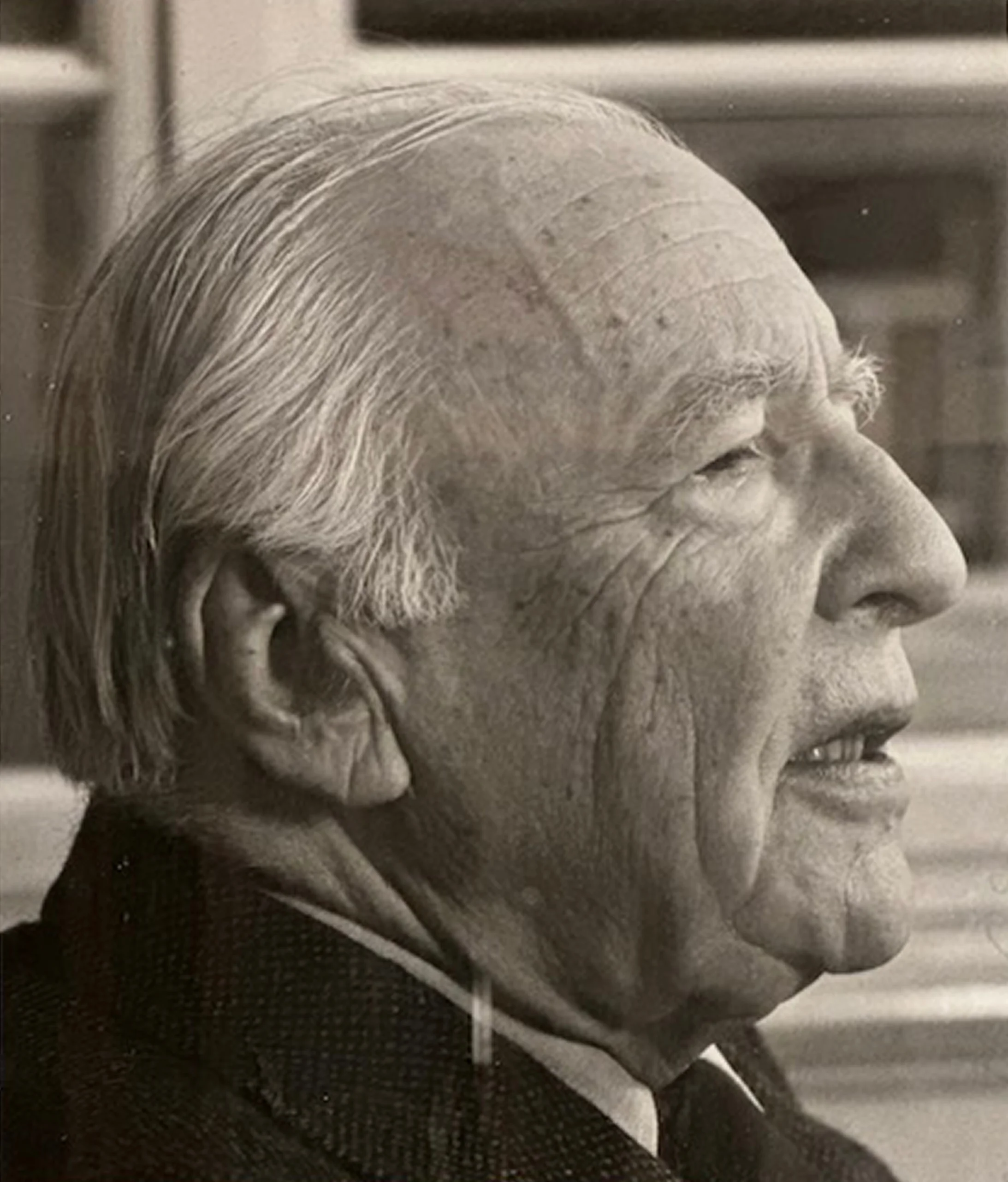 Hans-Georg Gadamer 