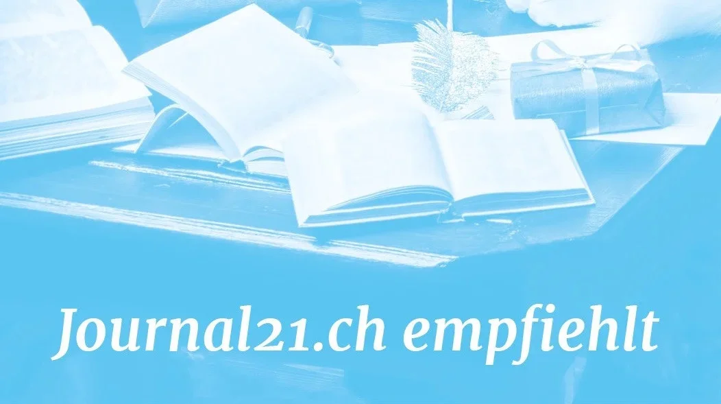 Grafik: Janine Fuchs/J21