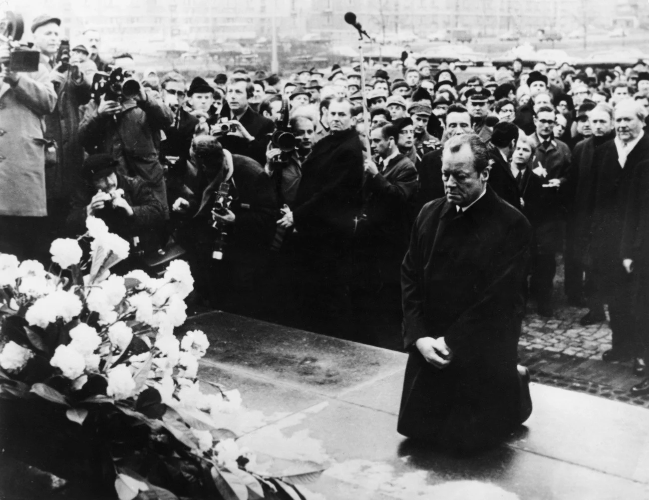 Willy Brandt