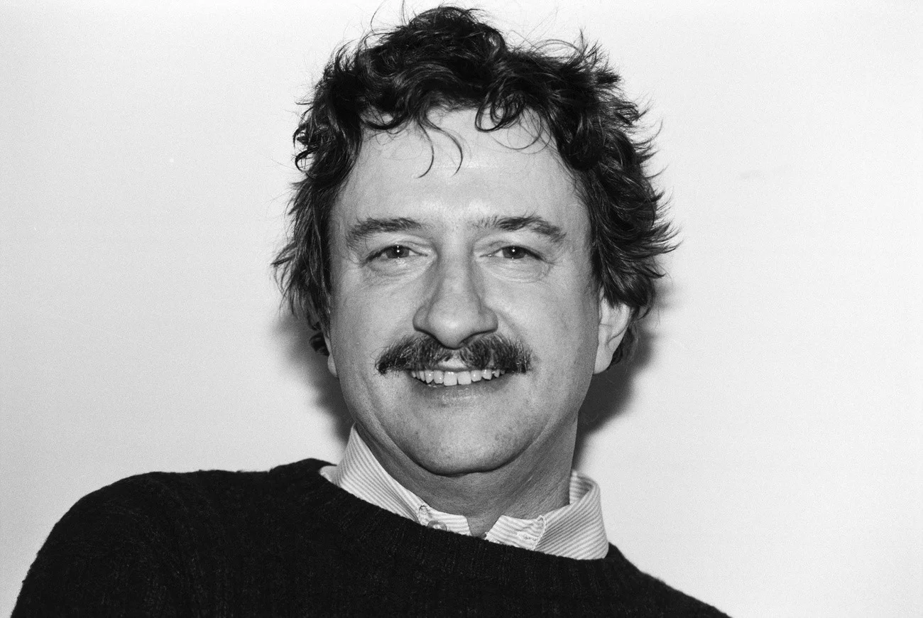 Hans-Ulrich Schlumpf