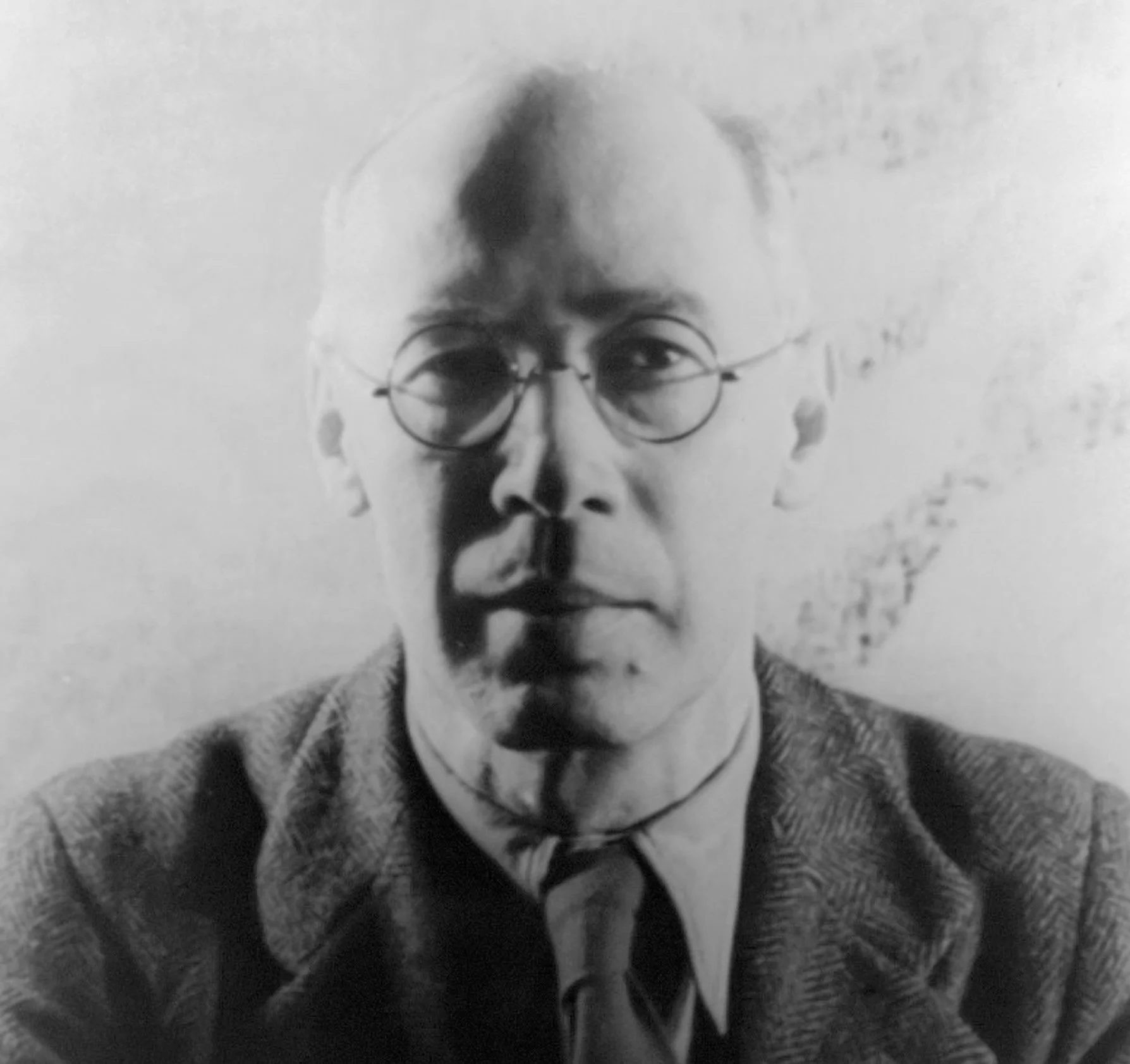 Henry Miller