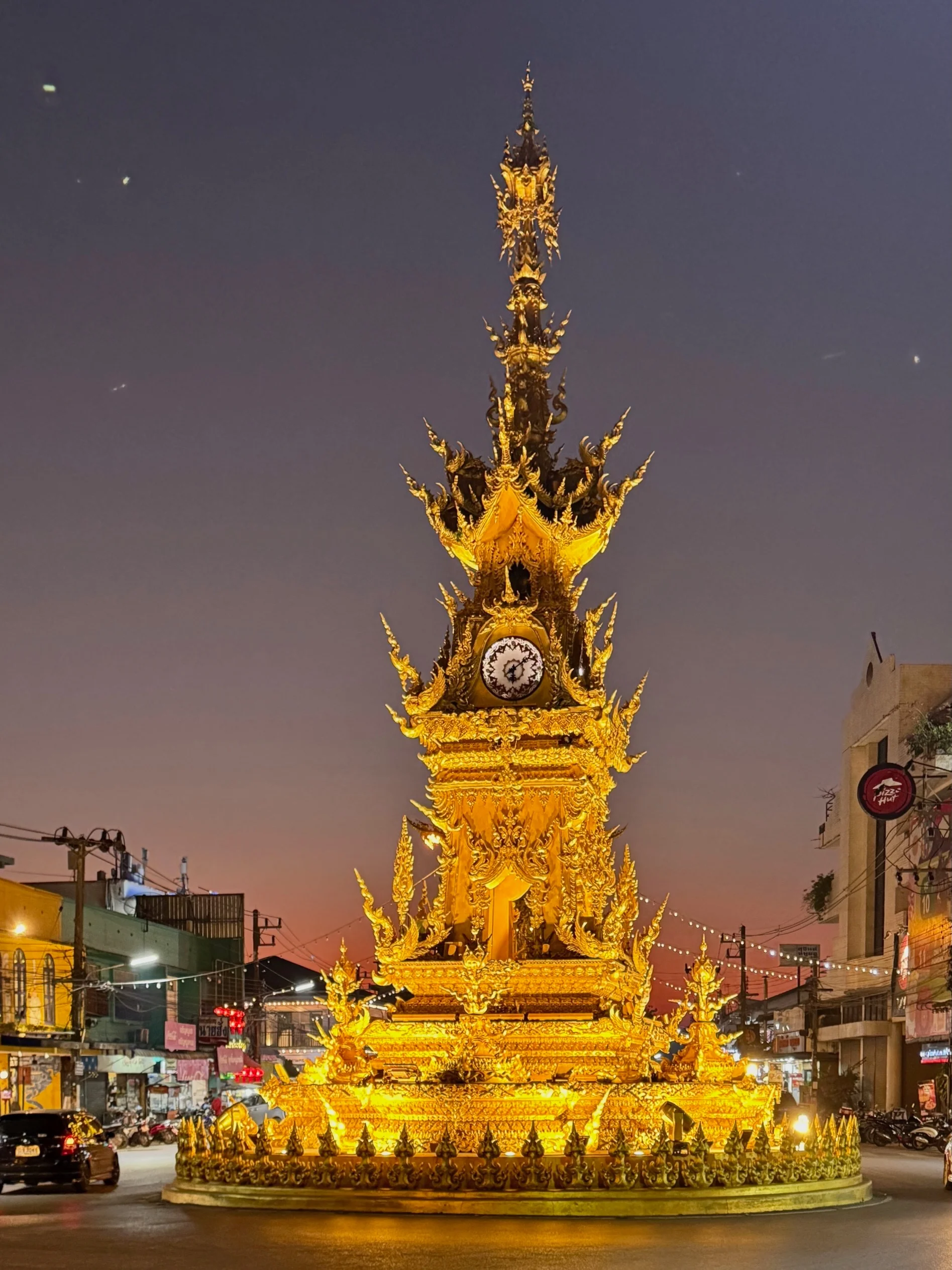 Chalermchai Kositpipat