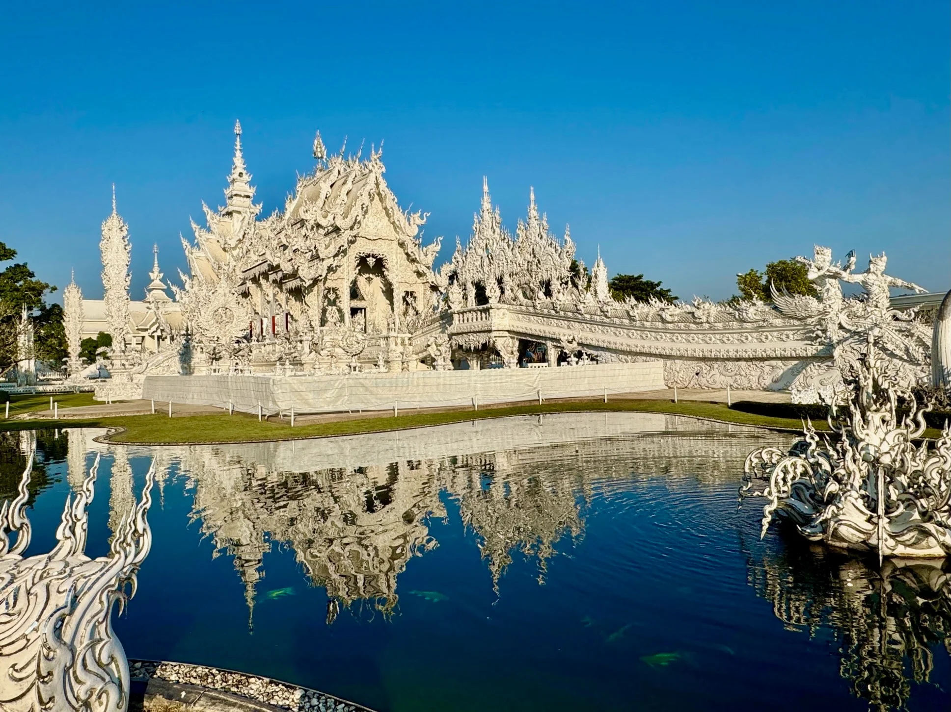 Chalermchai Kositpipat 